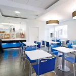Ibis Budget Torun