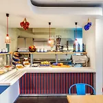 Ibis Budget Torun
