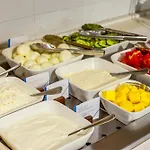 Ibis Budget Torun