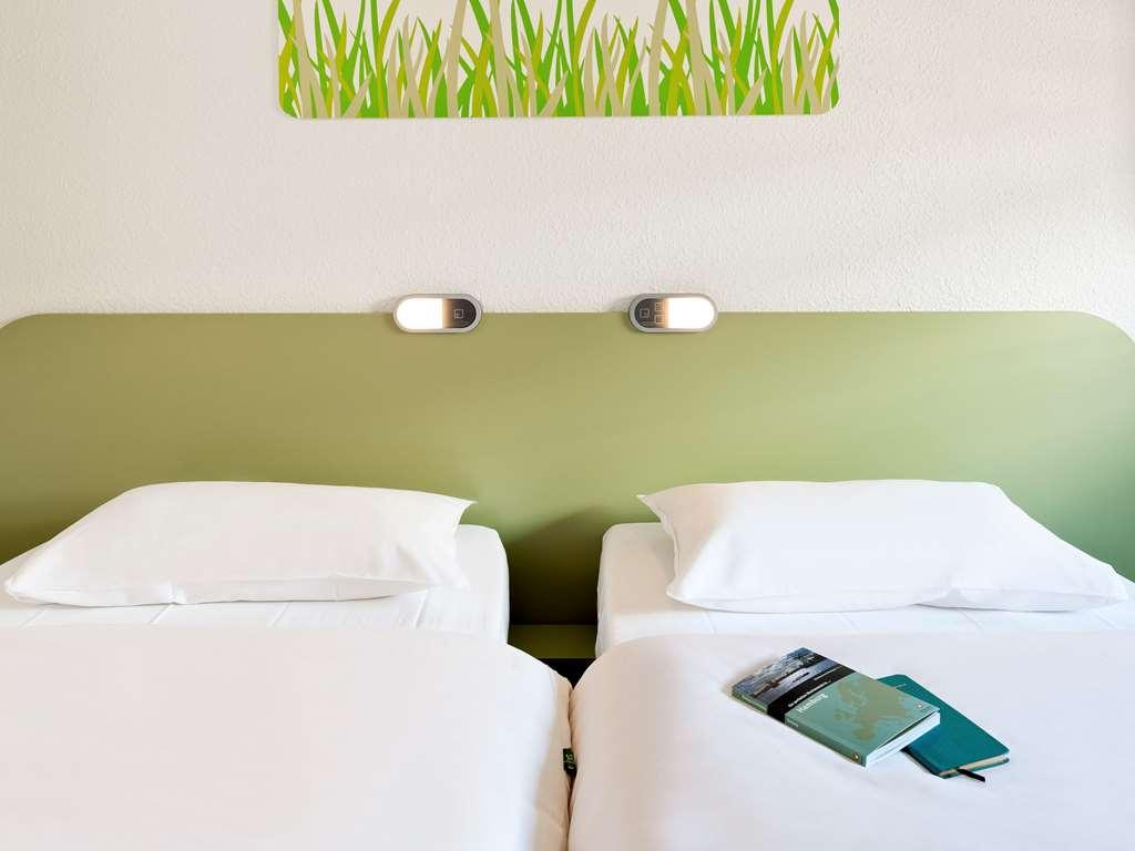 Ibis Budget Torun