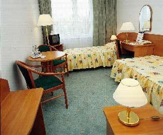 Ibis Budget Torun